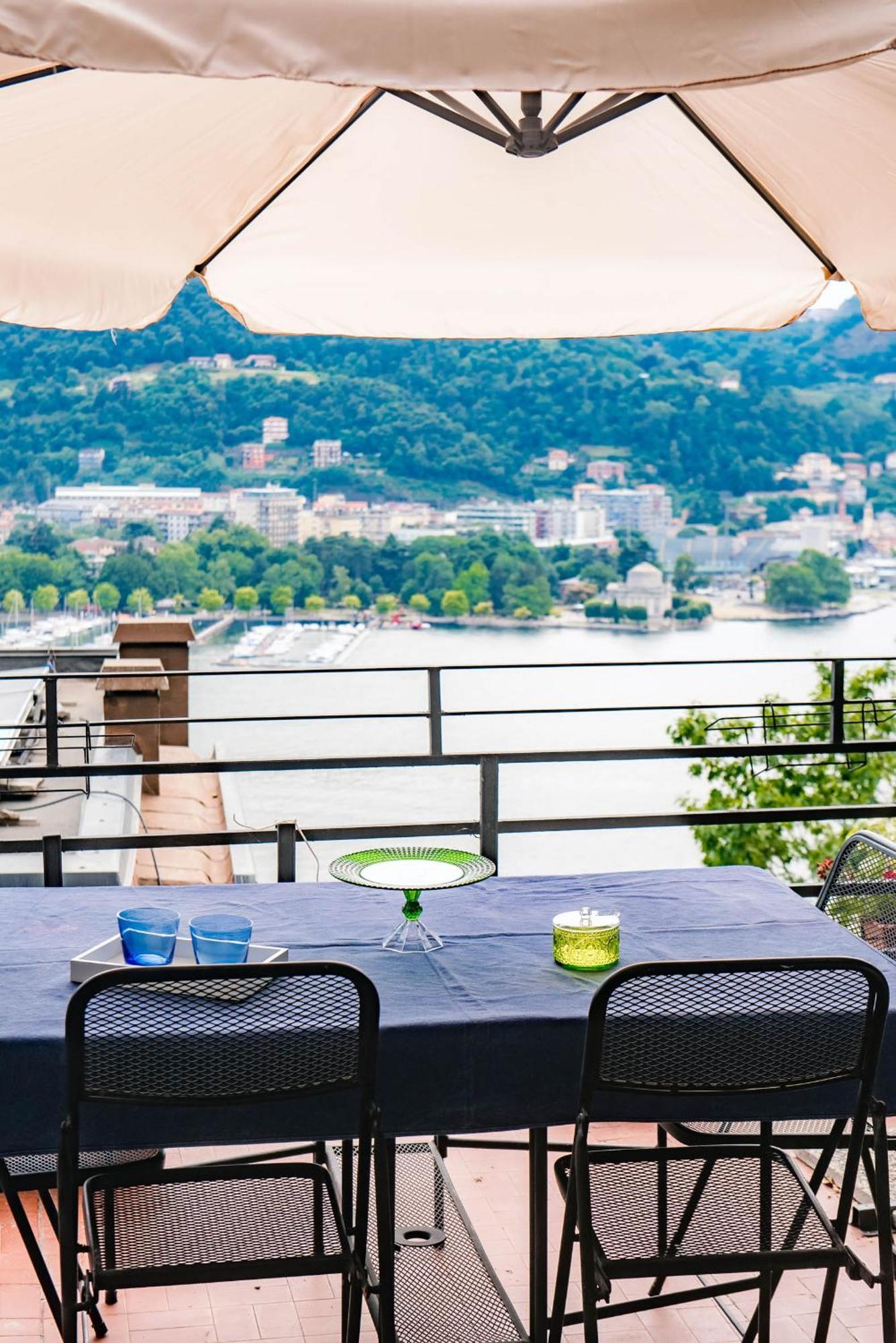 Holiday home Maison Peltrera *