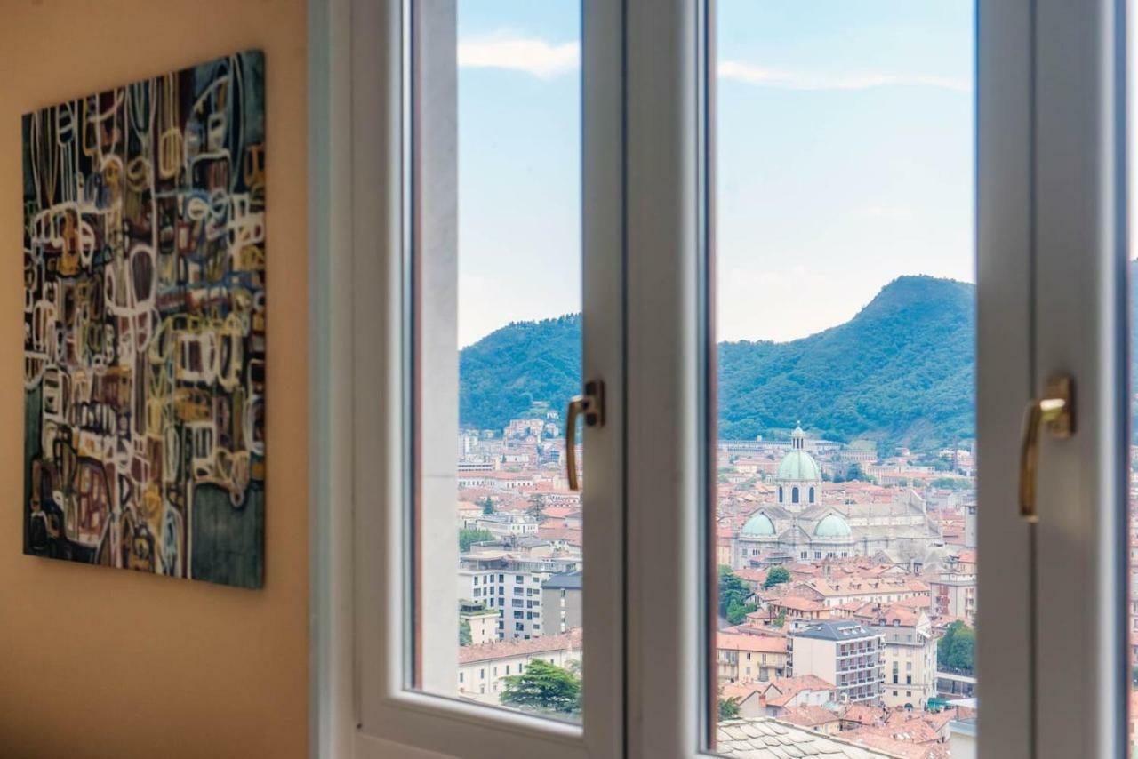 Maison Peltrera Holiday home