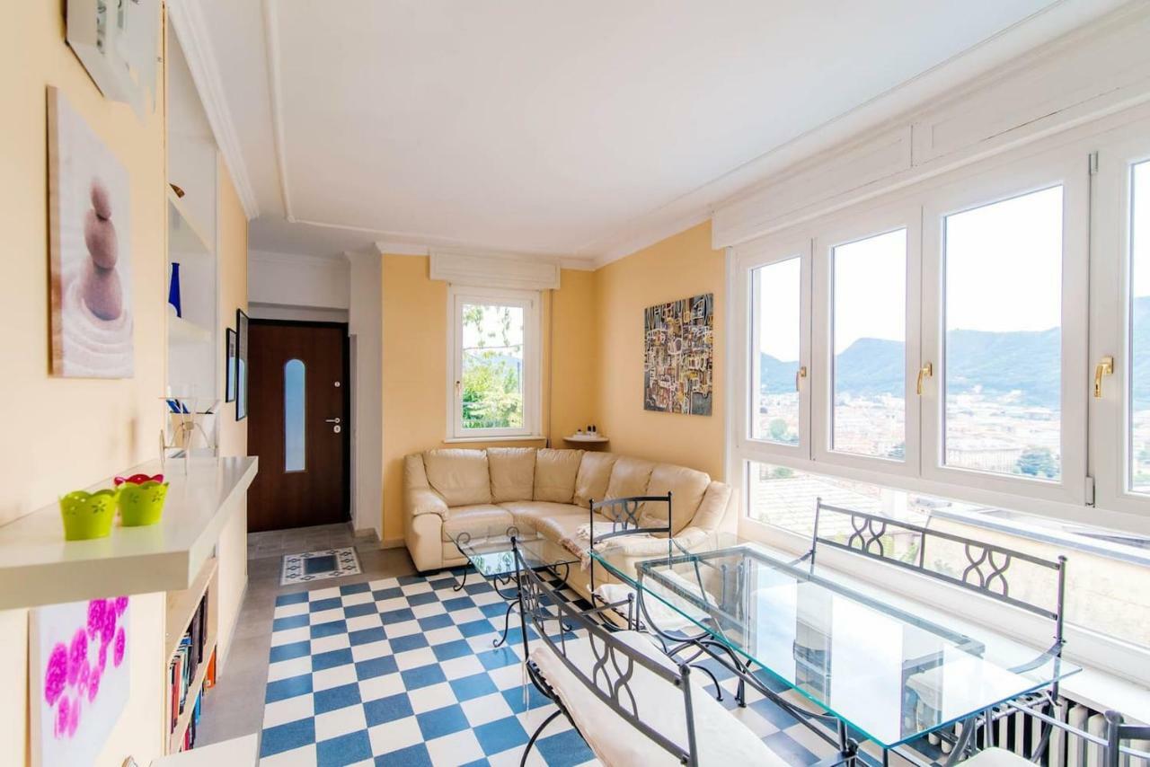 Maison Peltrera Holiday home *