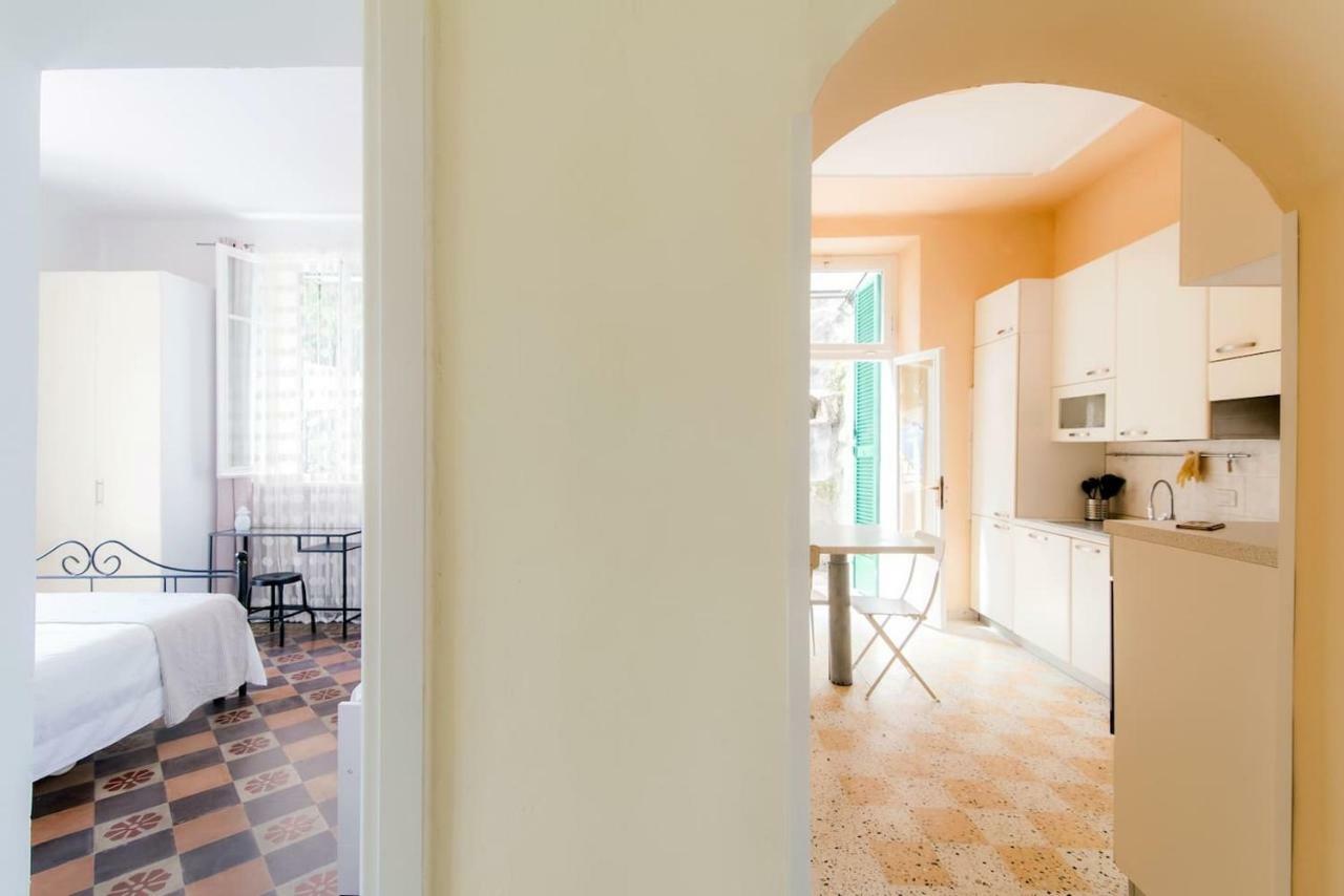 Holiday home Maison Peltrera *