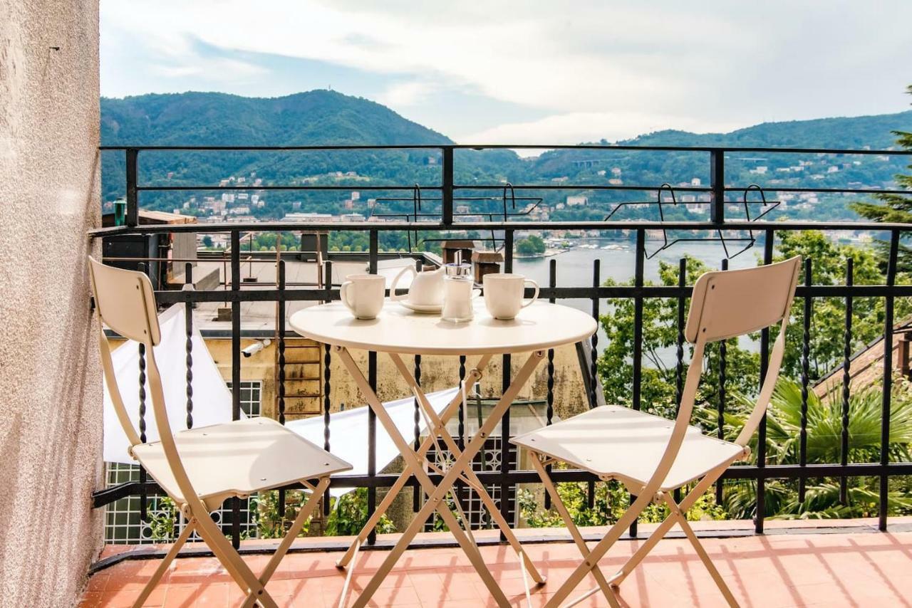 Maison Peltrera Holiday home