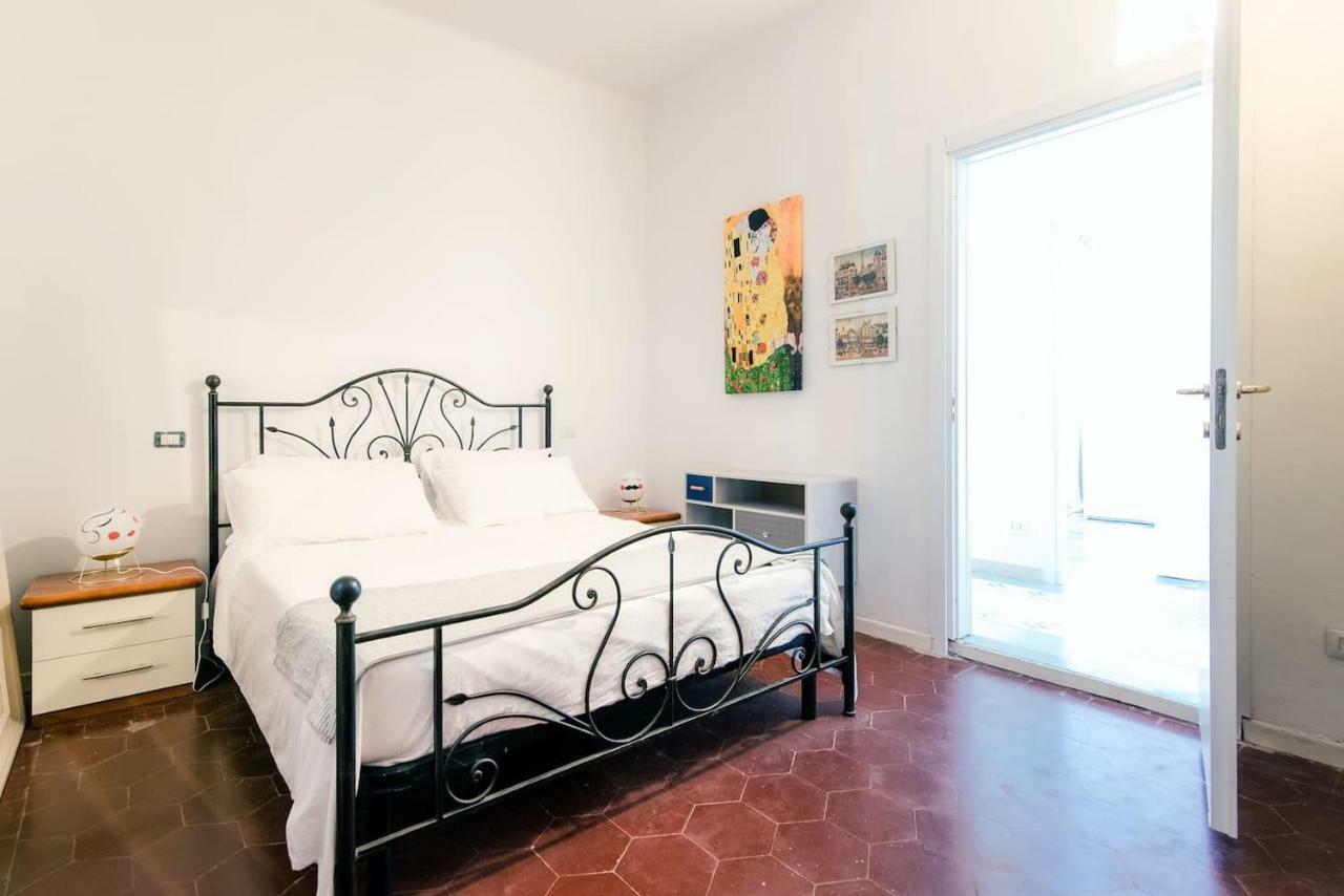 Holiday home Maison Peltrera