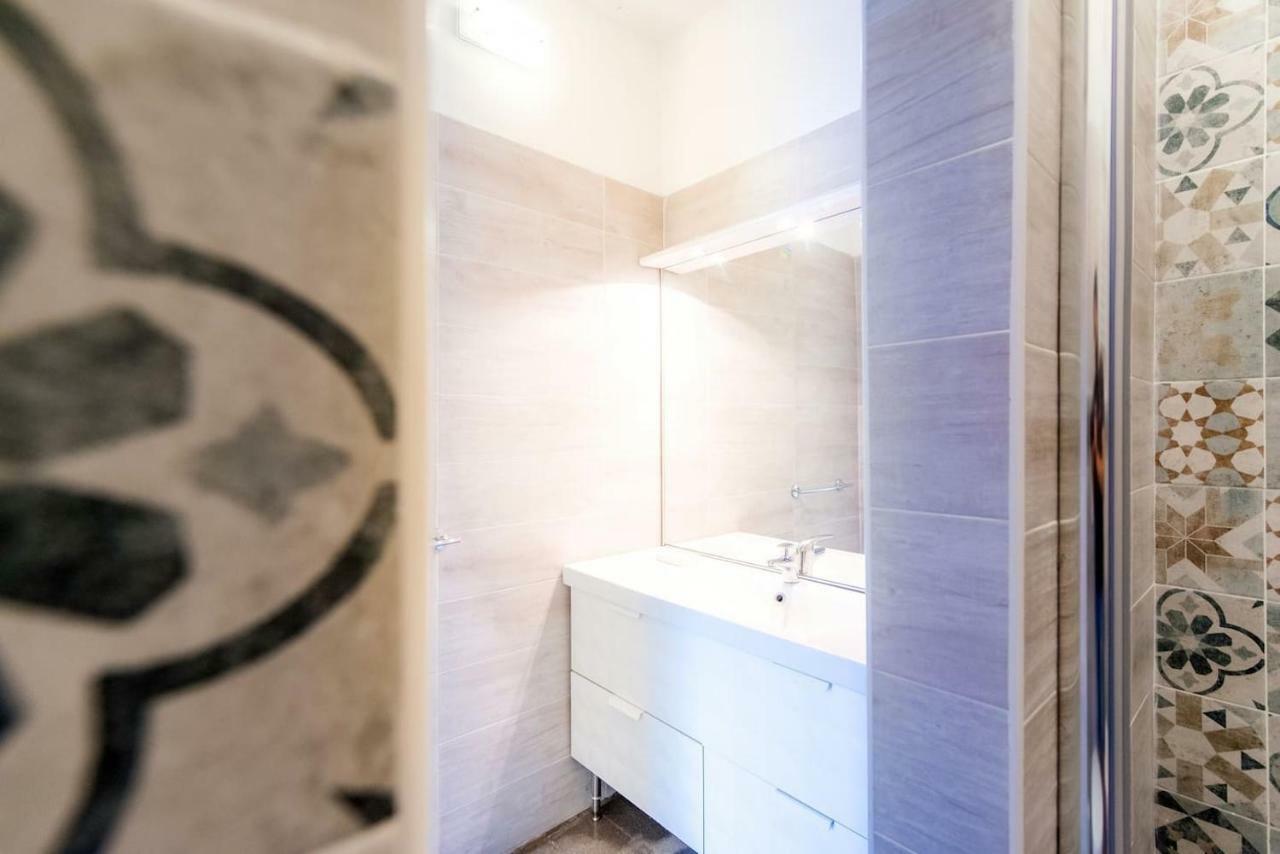 Holiday home Maison Peltrera Como