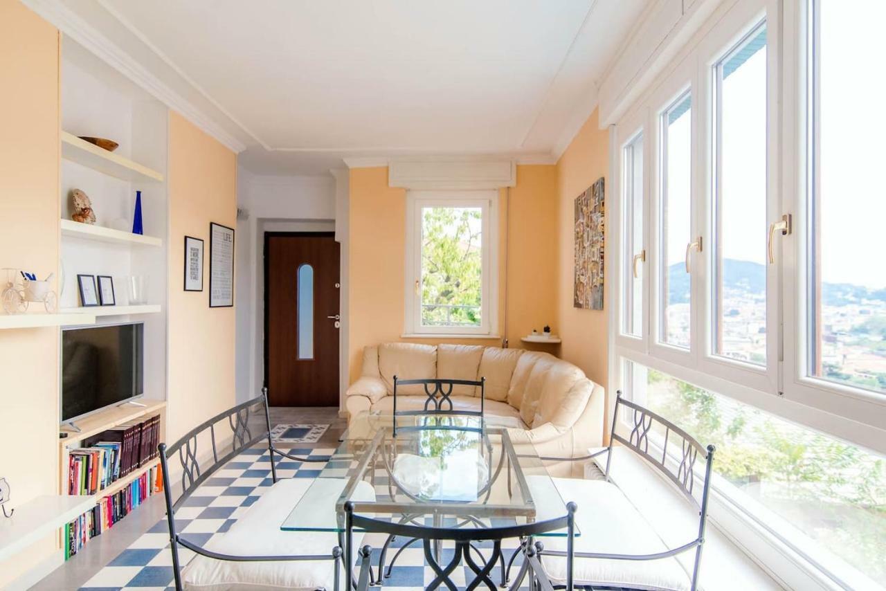 Maison Peltrera Como