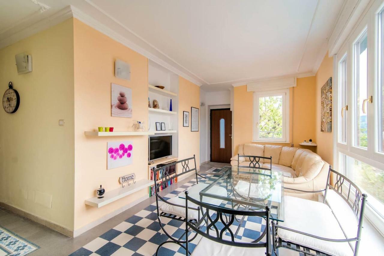 Holiday home Maison Peltrera *