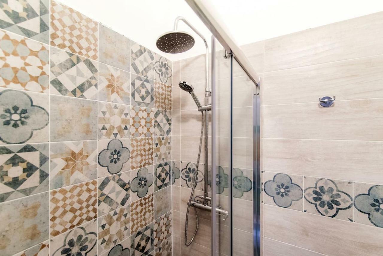 Maison Peltrera Holiday home *