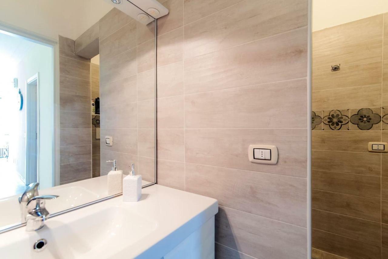 Maison Peltrera Holiday home Como