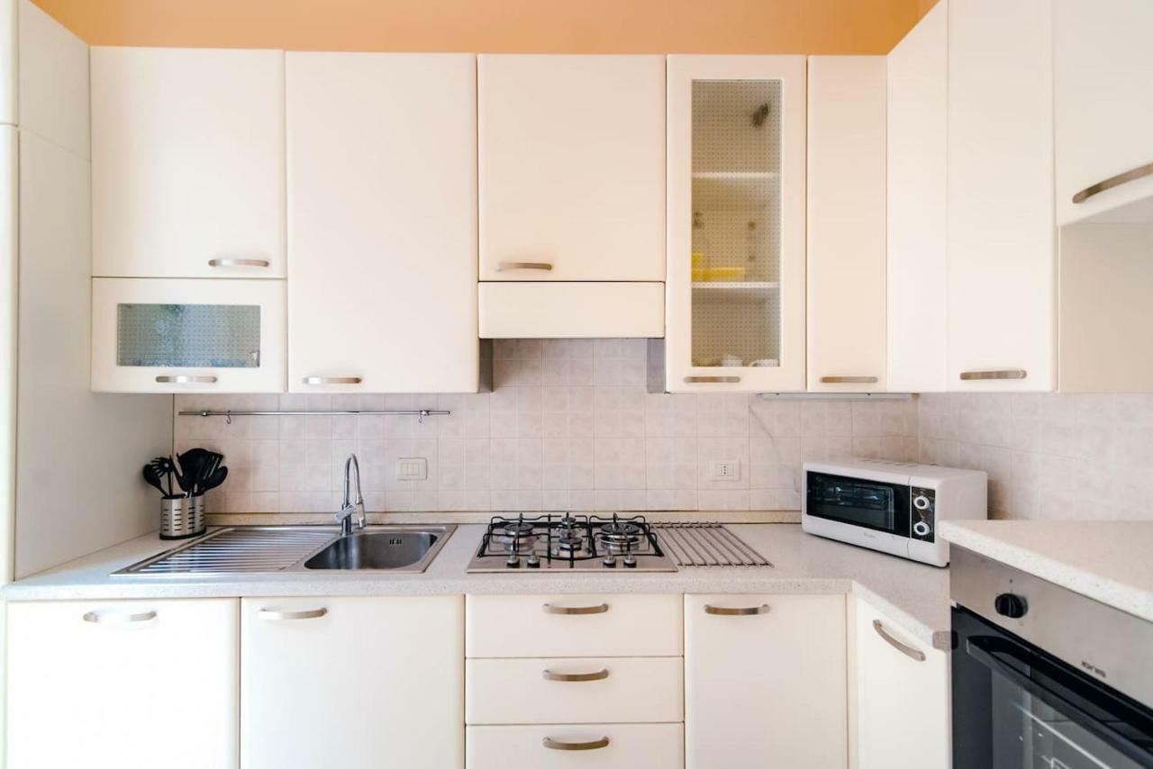 Holiday home Maison Peltrera Como