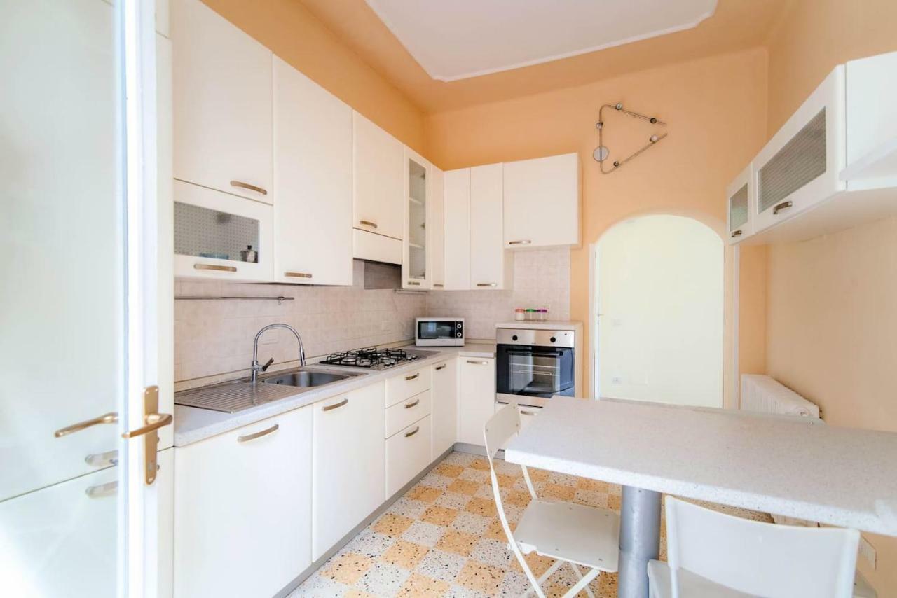 Holiday home Maison Peltrera *