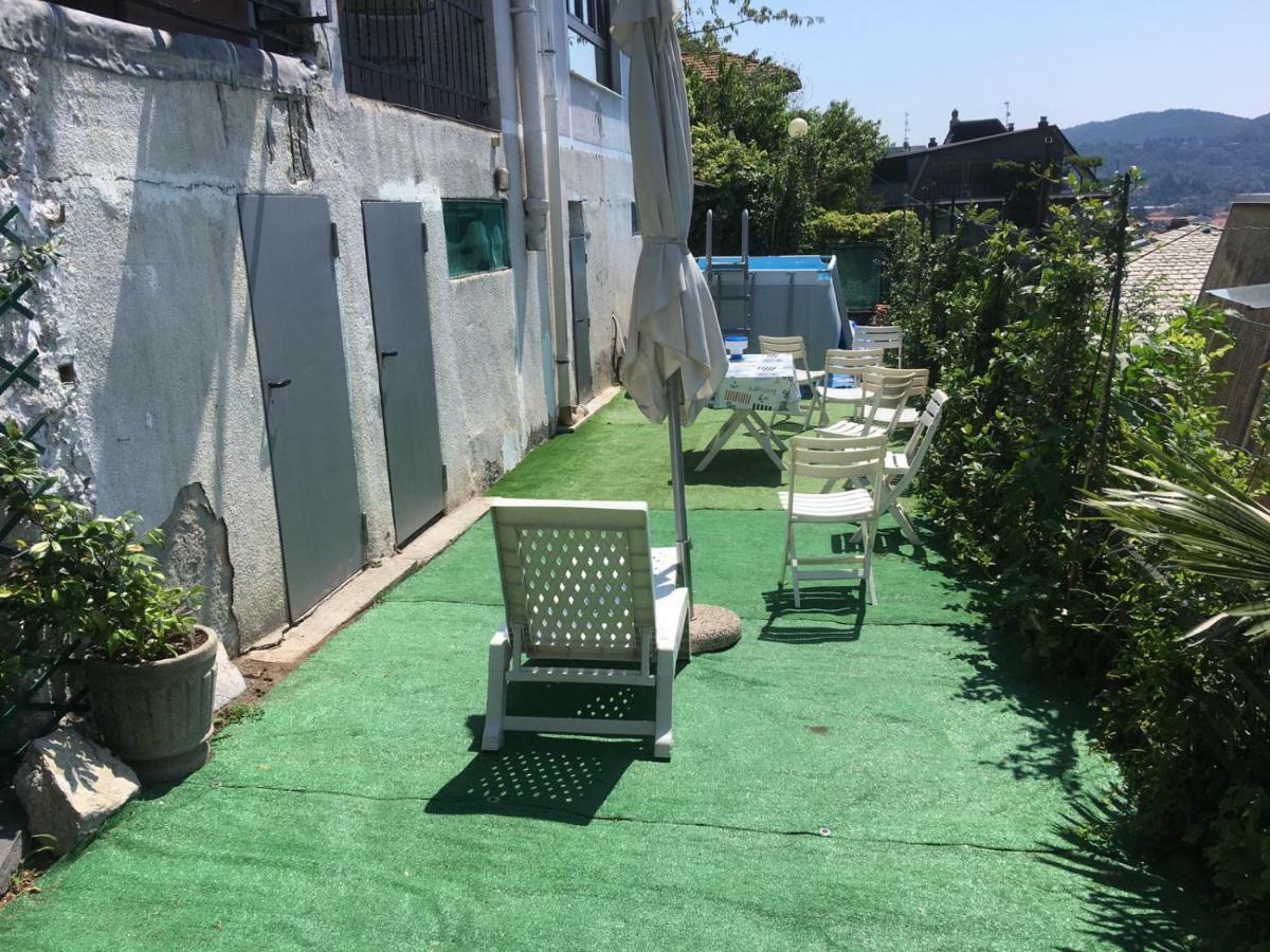 Maison Peltrera Holiday home